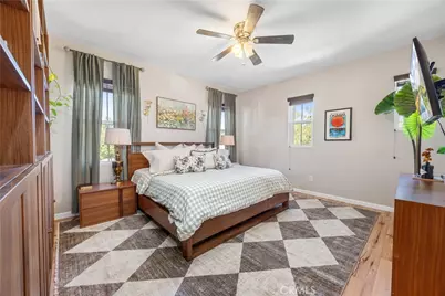 40249 Danbury Court, Temecula, CA 92591 - Photo 19
