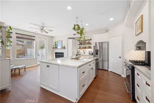 40249 Danbury Ct, Temecula, CA 92591 - Photo 9