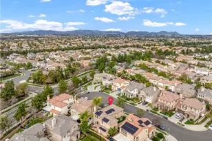 40249 Danbury Ct, Temecula, CA 92591 - Photo 31