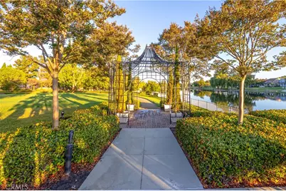 40249 Danbury Court, Temecula, CA 92591 - Photo 43