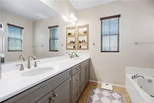 40249 Danbury Ct, Temecula, CA 92591 - Photo 21
