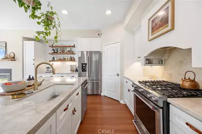 40249 Danbury Court, Temecula, CA 92591 - Photo 9