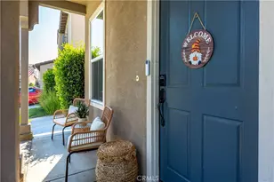 40249 Danbury Ct, Temecula, CA 92591 - Photo 7