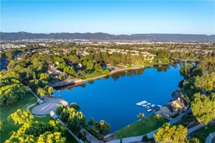 40249 Danbury Ct, Temecula, CA 92591 - Photo 45