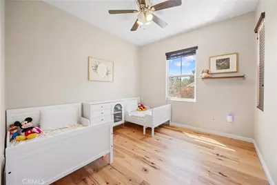 40249 Danbury Court, Temecula, CA 92591 - Photo 25