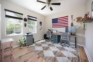 40249 Danbury Ct, Temecula, CA 92591 - Photo 23