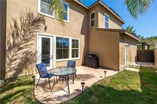 40249 Danbury Ct, Temecula, CA 92591 - Photo 27