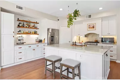 40249 Danbury Court, Temecula, CA 92591 - Photo 13