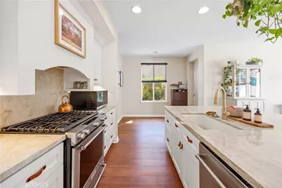 40249 Danbury Court, Temecula, CA 92591 - Photo 17