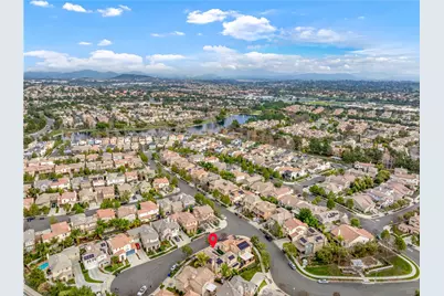 40249 Danbury Court, Temecula, CA 92591 - Photo 33