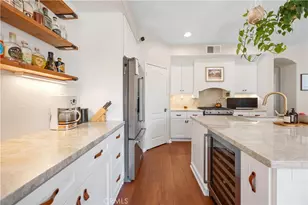 40249 Danbury Ct, Temecula, CA 92591 - Photo 15