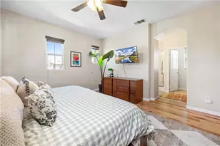 40249 Danbury Ct, Temecula, CA 92591 - Photo 19