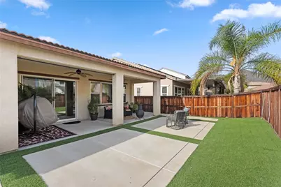 29450 Wooden Boat Drive, Menifee, CA 92585 - Photo 33