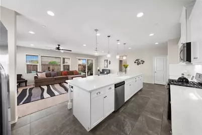 29450 Wooden Boat Drive, Menifee, CA 92585 - Photo 3