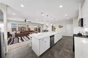 29450 Wooden Boat Dr, Menifee, CA 92585 - Photo 3