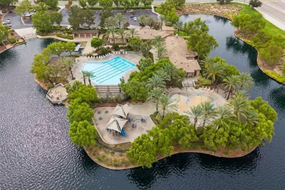 29450 Wooden Boat Drive, Menifee, CA 92585 - Photo 41