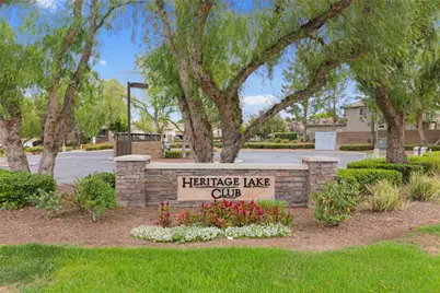 29450 Wooden Boat Drive, Menifee, CA 92585 - Photo 37