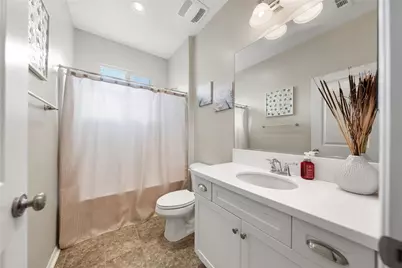 29450 Wooden Boat Drive, Menifee, CA 92585 - Photo 21