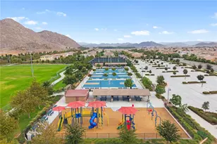 29450 Wooden Boat Dr, Menifee, CA 92585 - Photo 55