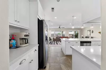 29450 Wooden Boat Drive, Menifee, CA 92585 - Photo 9