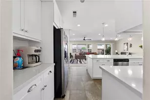 29450 Wooden Boat Dr, Menifee, CA 92585 - Photo 9