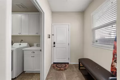 29450 Wooden Boat Drive, Menifee, CA 92585 - Photo 23