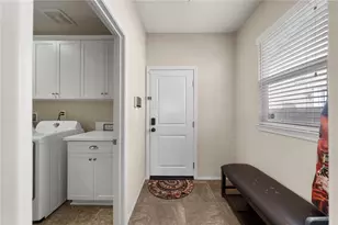 29450 Wooden Boat Dr, Menifee, CA 92585 - Photo 23