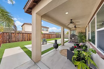 29450 Wooden Boat Drive, Menifee, CA 92585 - Photo 29