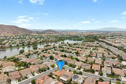 29450 Wooden Boat Drive, Menifee, CA 92585 - Photo 35
