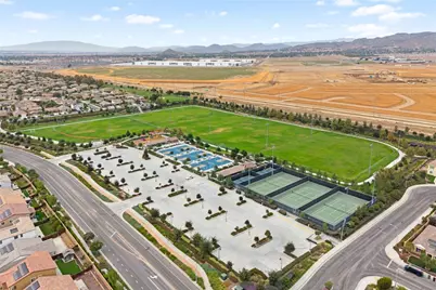 29450 Wooden Boat Drive, Menifee, CA 92585 - Photo 51