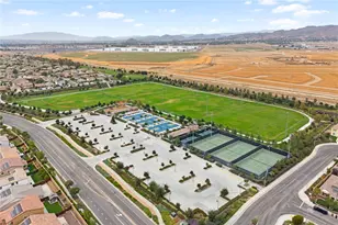 29450 Wooden Boat Dr, Menifee, CA 92585 - Photo 51
