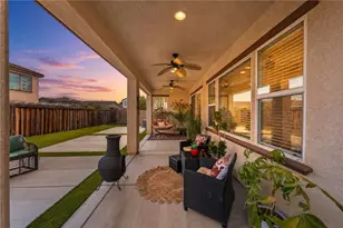 29450 Wooden Boat Dr, Menifee, CA 92585 - Photo 27