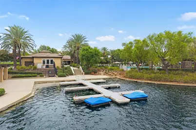 29450 Wooden Boat Drive, Menifee, CA 92585 - Photo 47