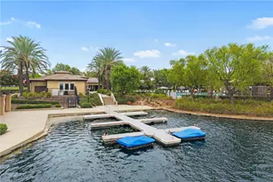 29450 Wooden Boat Dr, Menifee, CA 92585 - Photo 47
