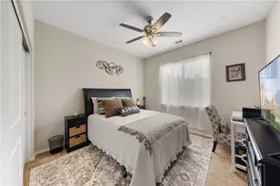 29450 Wooden Boat Dr, Menifee, CA 92585 - Photo 19