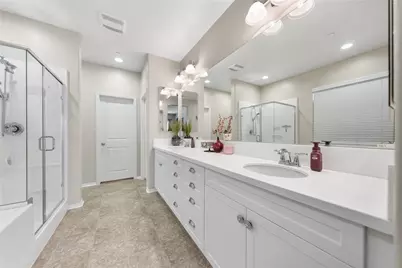 29450 Wooden Boat Drive, Menifee, CA 92585 - Photo 17