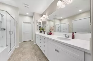 29450 Wooden Boat Dr, Menifee, CA 92585 - Photo 17