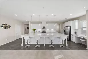 29450 Wooden Boat Dr, Menifee, CA 92585 - Photo 5