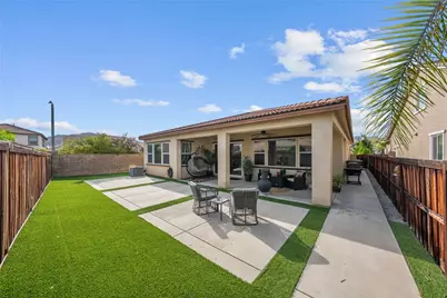 29450 Wooden Boat Drive, Menifee, CA 92585 - Photo 31