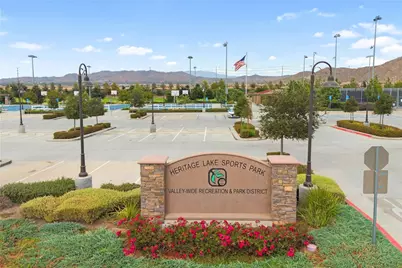 29450 Wooden Boat Drive, Menifee, CA 92585 - Photo 49