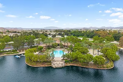 29450 Wooden Boat Drive, Menifee, CA 92585 - Photo 39