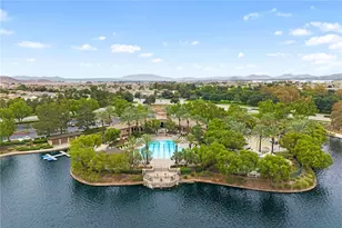 29450 Wooden Boat Dr, Menifee, CA 92585 - Photo 39