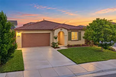 29450 Wooden Boat Drive, Menifee, CA 92585 - Photo 1