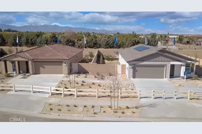 7518 Vassar Avenue, Hesperia, CA 92345 - Photo 19