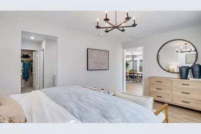 7518 Vassar Avenue, Hesperia, CA 92345 - Photo 13