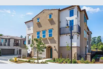 8487 Tapia Way, Rancho Cucamonga, CA 91730 - Photo 23