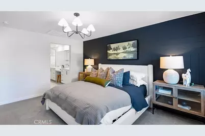 8487 Tapia Way, Rancho Cucamonga, CA 91730 - Photo 15