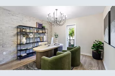8487 Tapia Way, Rancho Cucamonga, CA 91730 - Photo 11