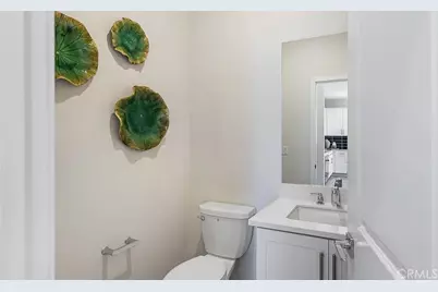 8487 Tapia Way, Rancho Cucamonga, CA 91730 - Photo 19