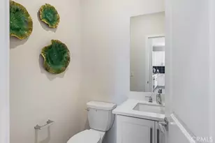 8487 Tapia Wy, Rancho Cucamonga, CA 91730 - Photo 19